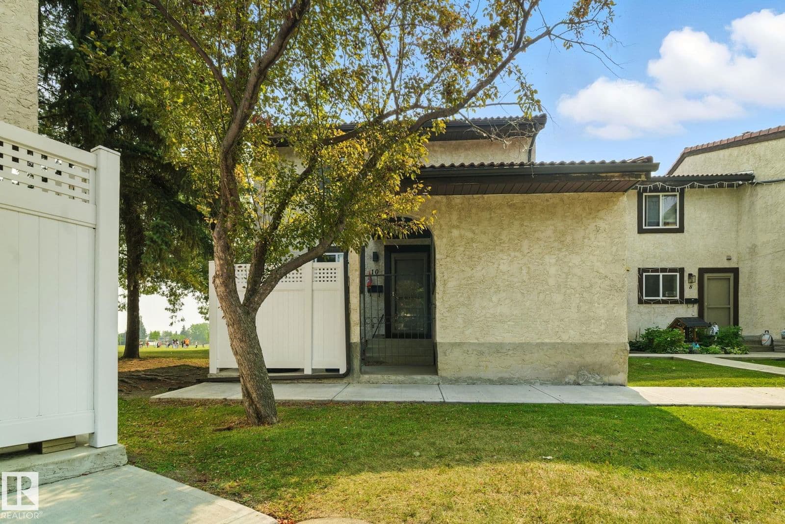 Sold property in Lago Lindo