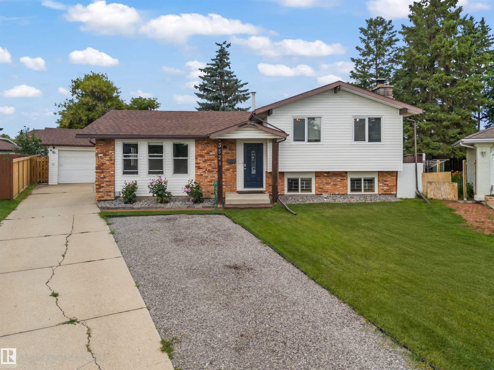 Sold property in Crawford Plains