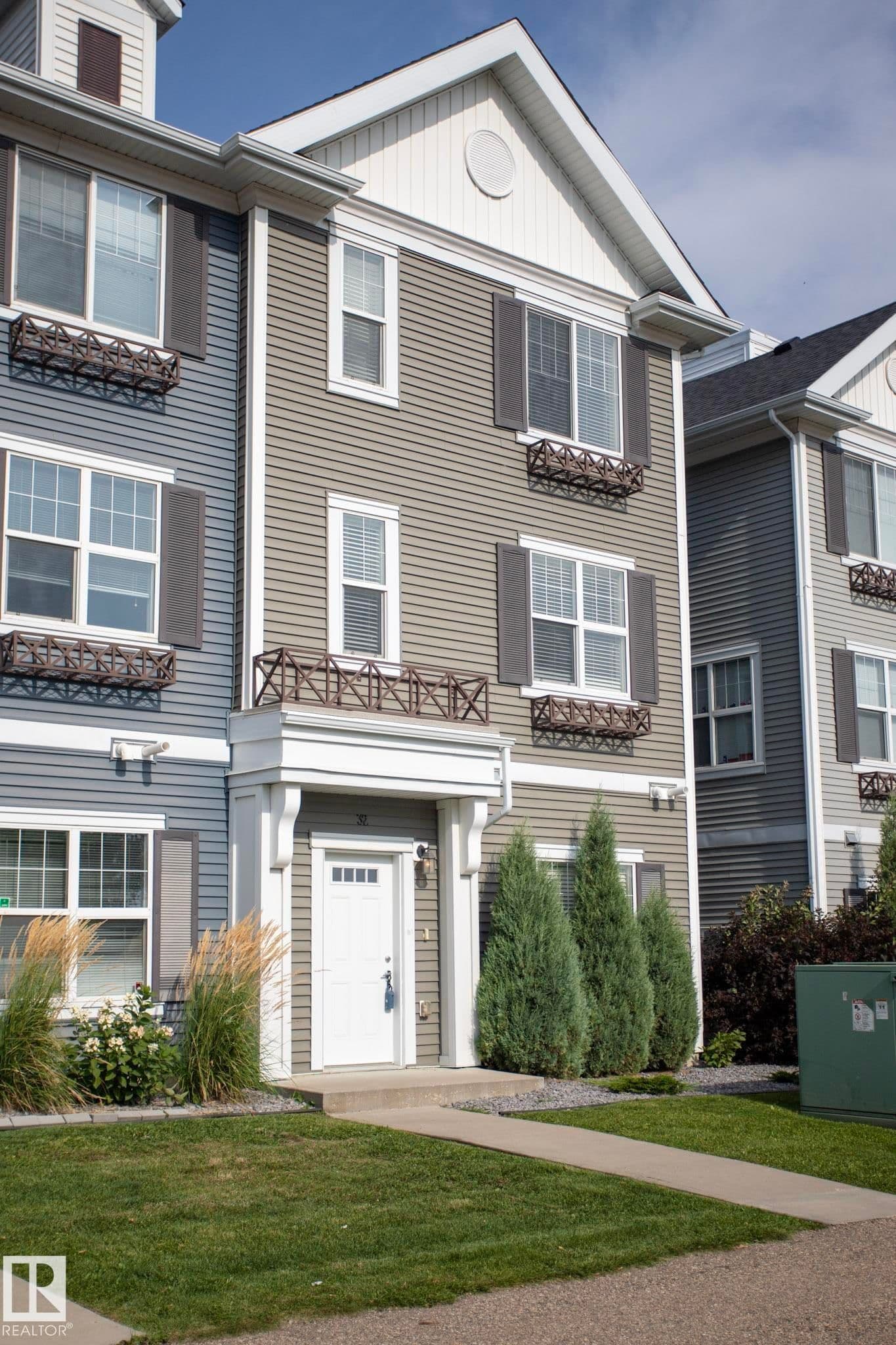 Sold property in Callaghan