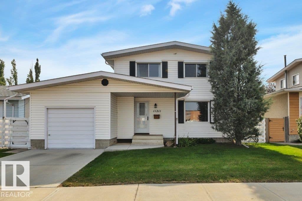 Sold property in Royal Gardens (Edmonton)