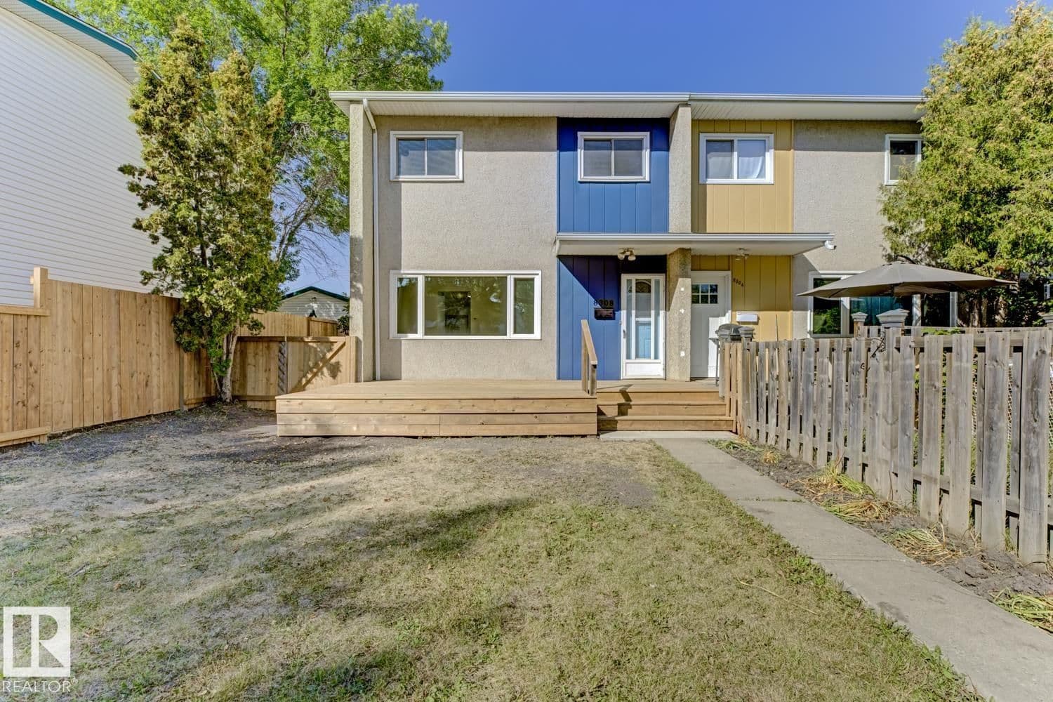 Sold property in Glengarry