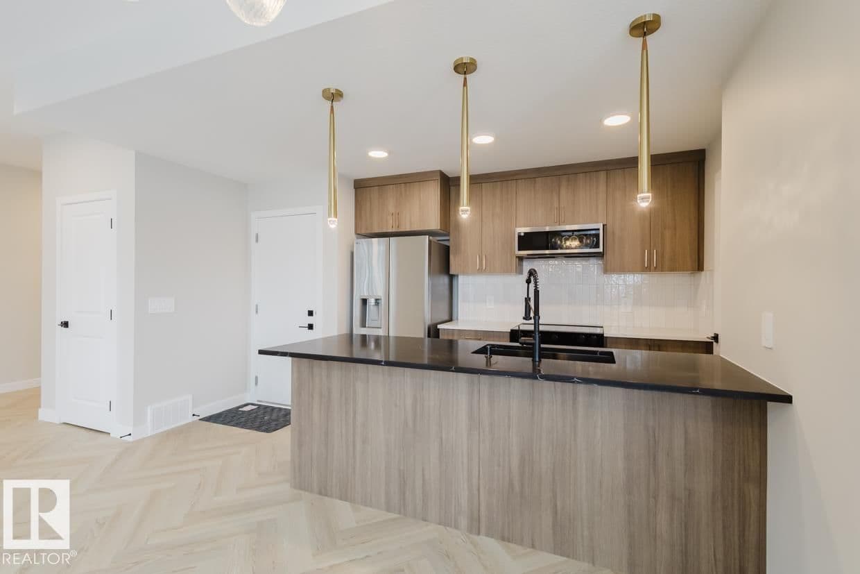 Sold property in Glenridding Ravine