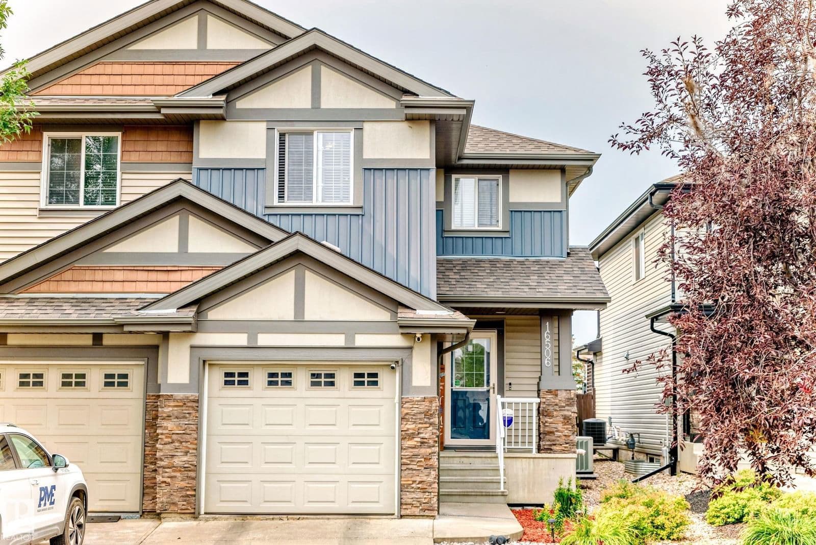 Sold property in Carlton