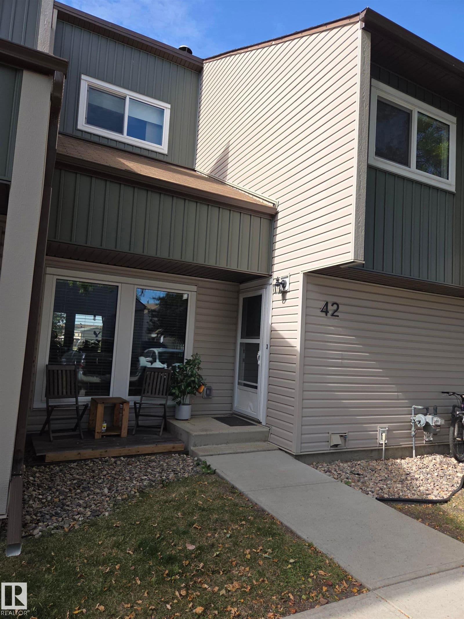 Sold property in Keheewin