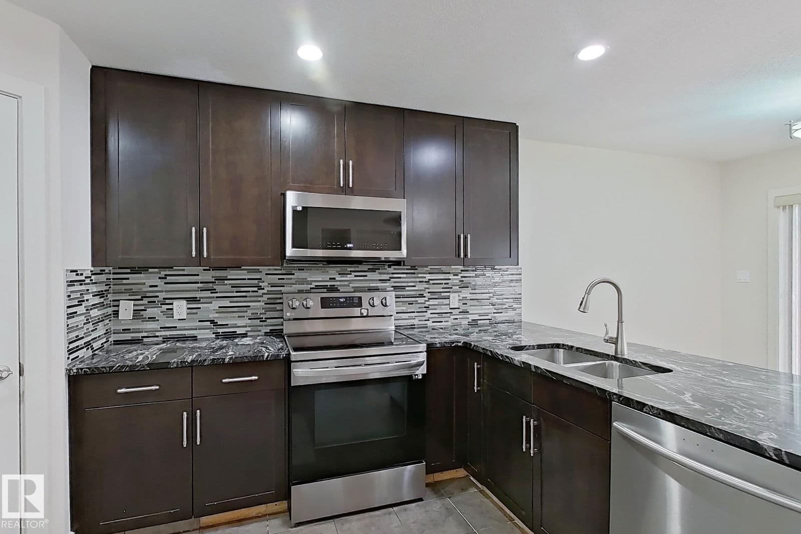 Sold property in Kirkness