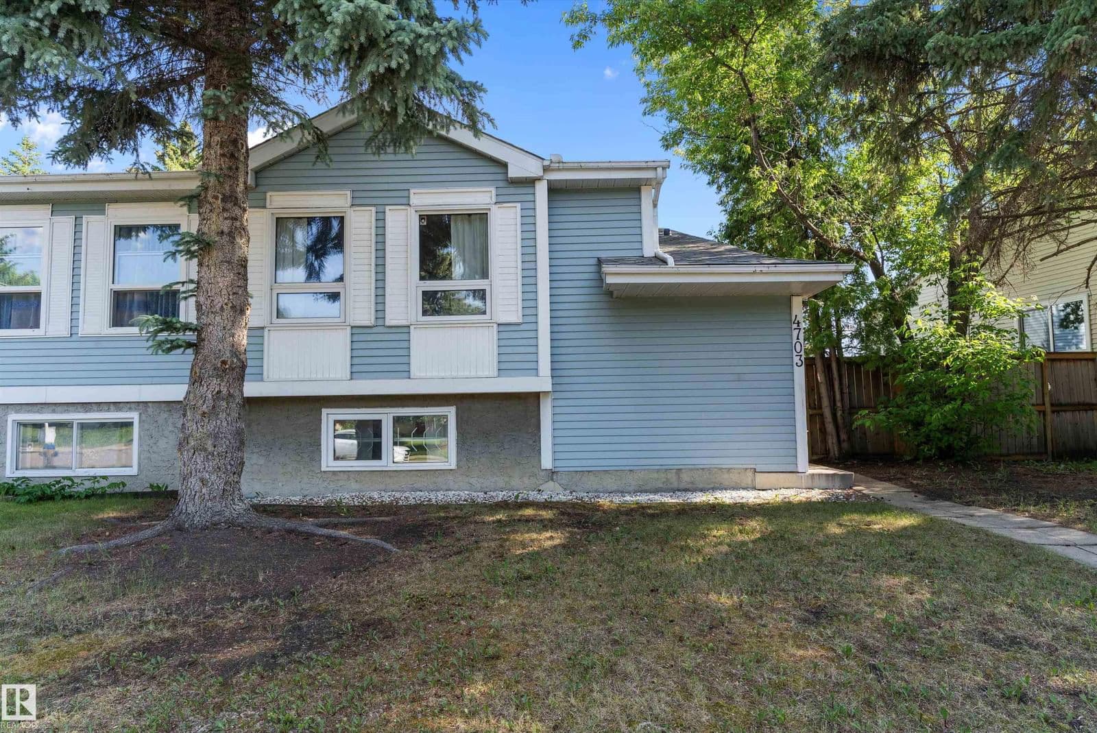Sold property in Minchau