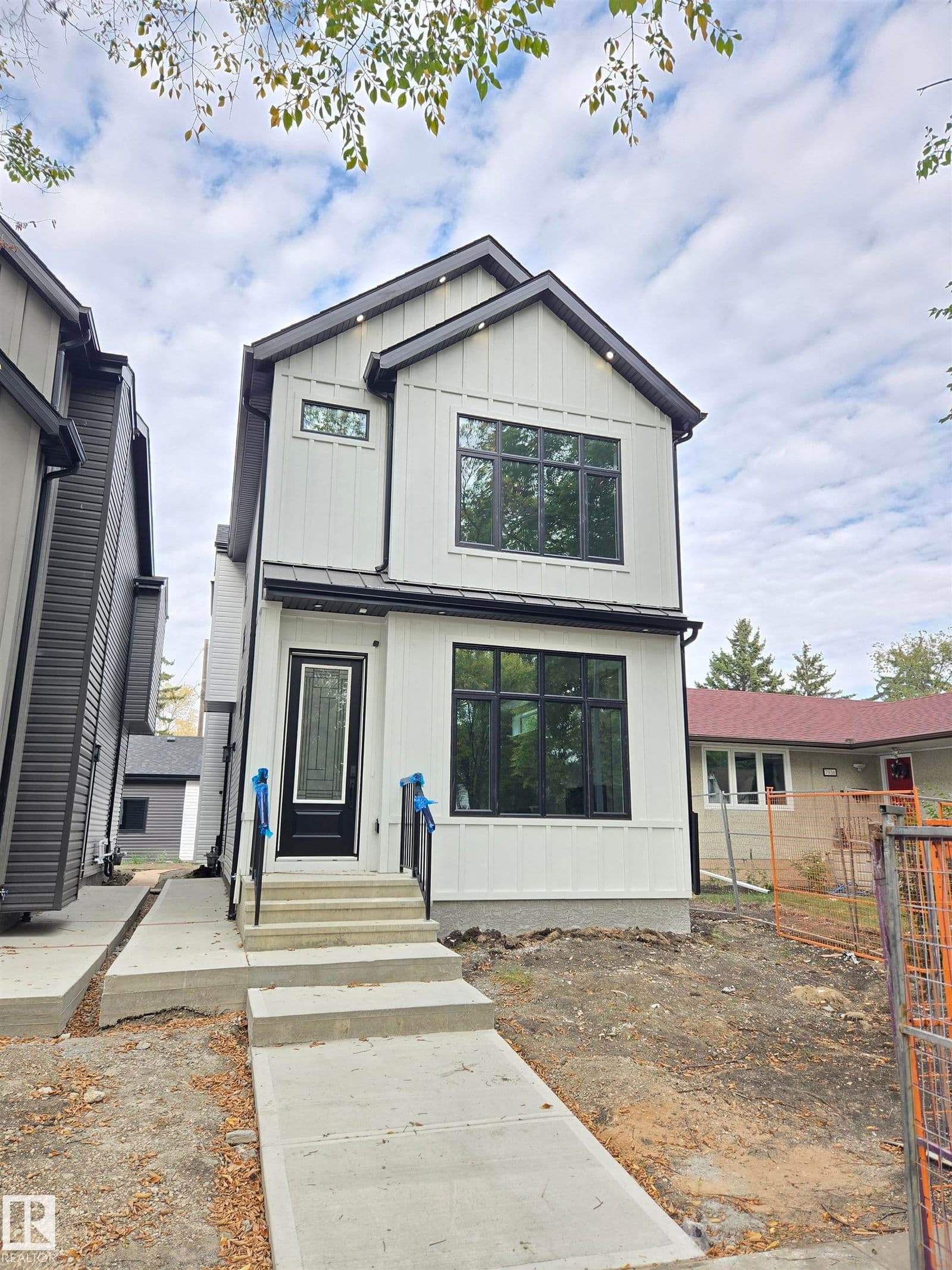 Sold property in Idylwylde