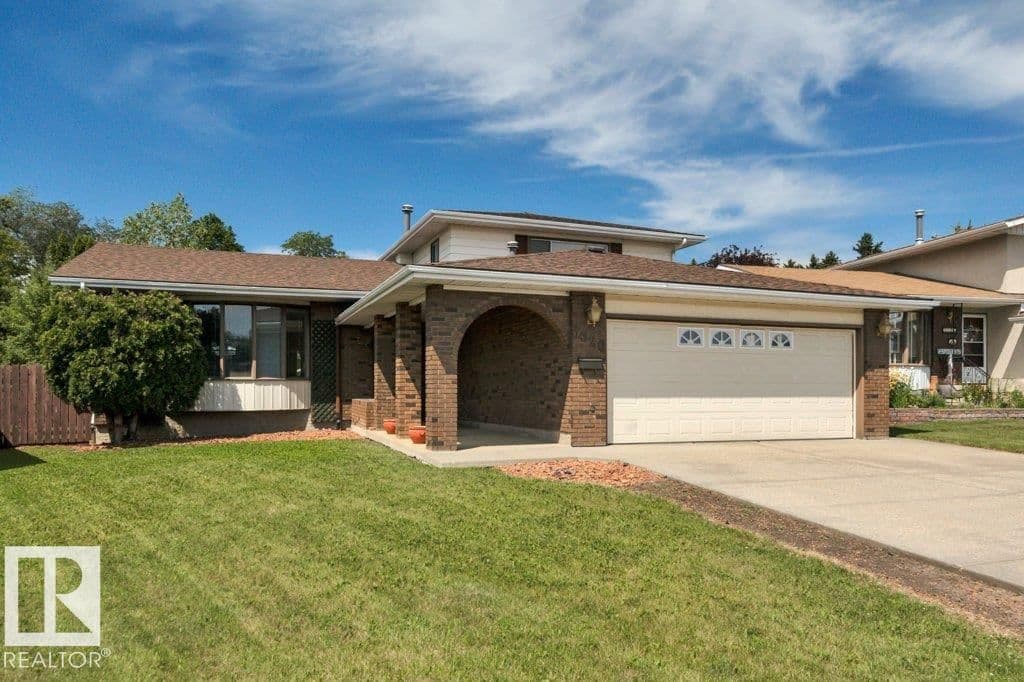 Sold property in Rundle Heights