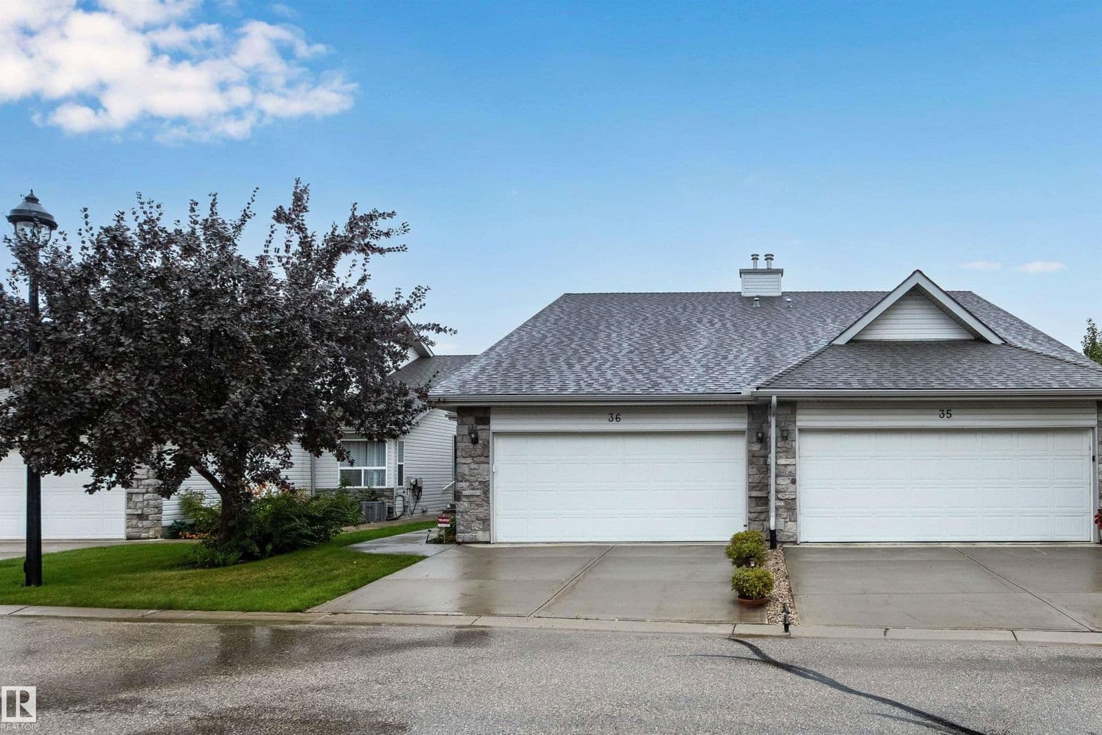 Sold property in Glastonbury