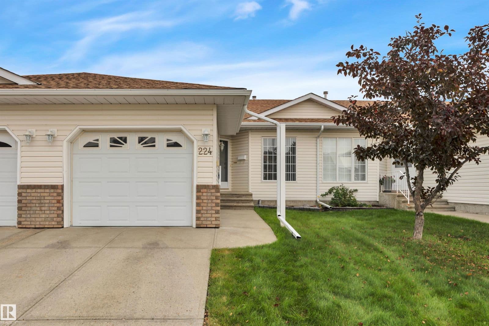 Sold property in Bridgeport