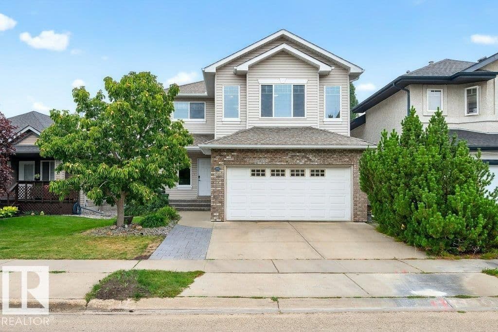 Sold property in Blackmud Creek