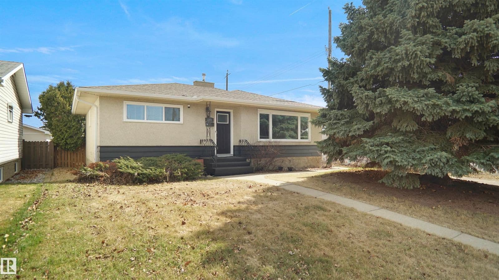 Sold property in Balwin