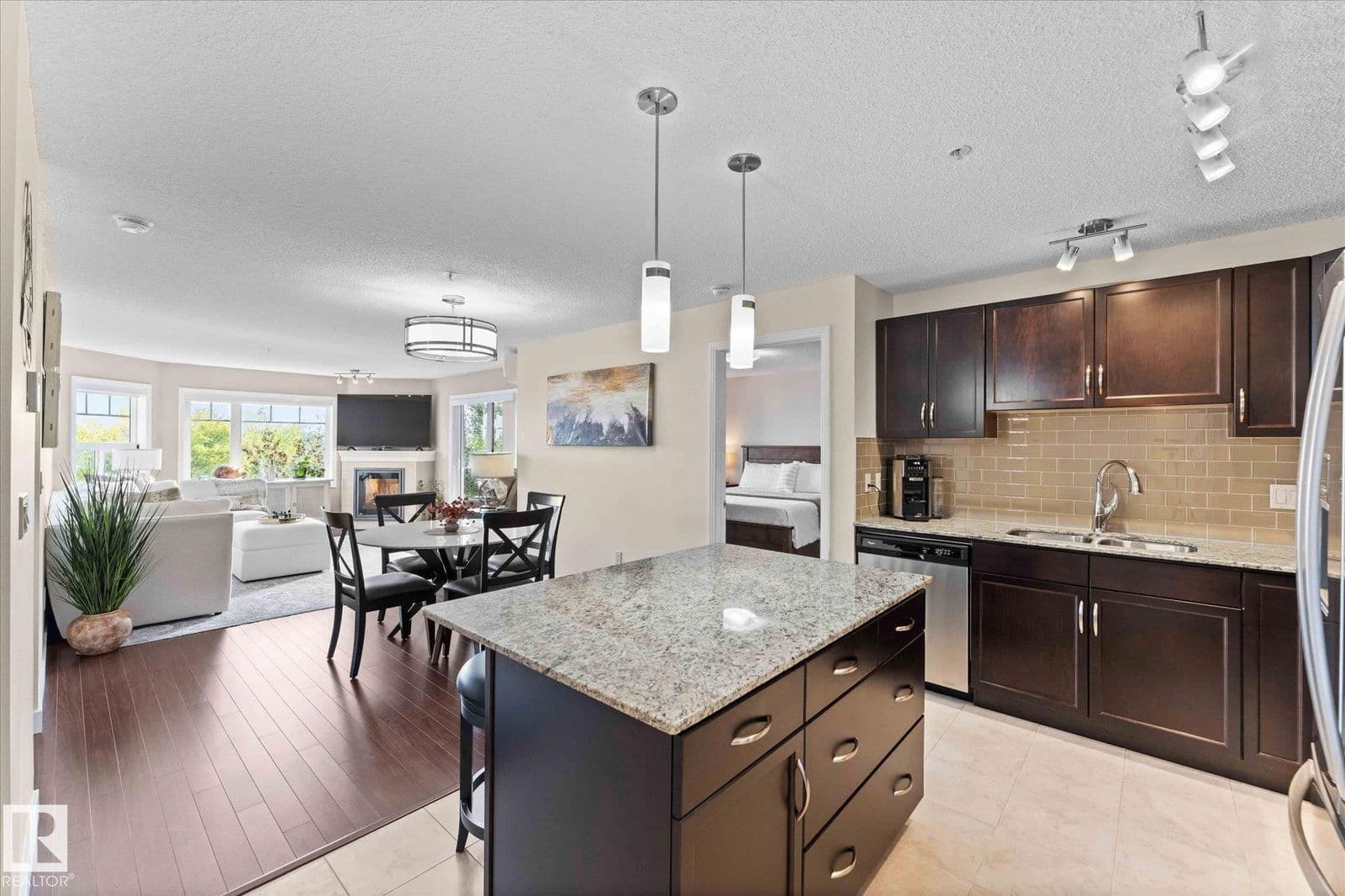 Sold property in Glastonbury