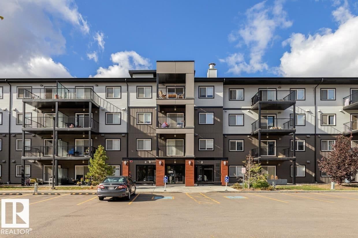 Sold property in Windermere