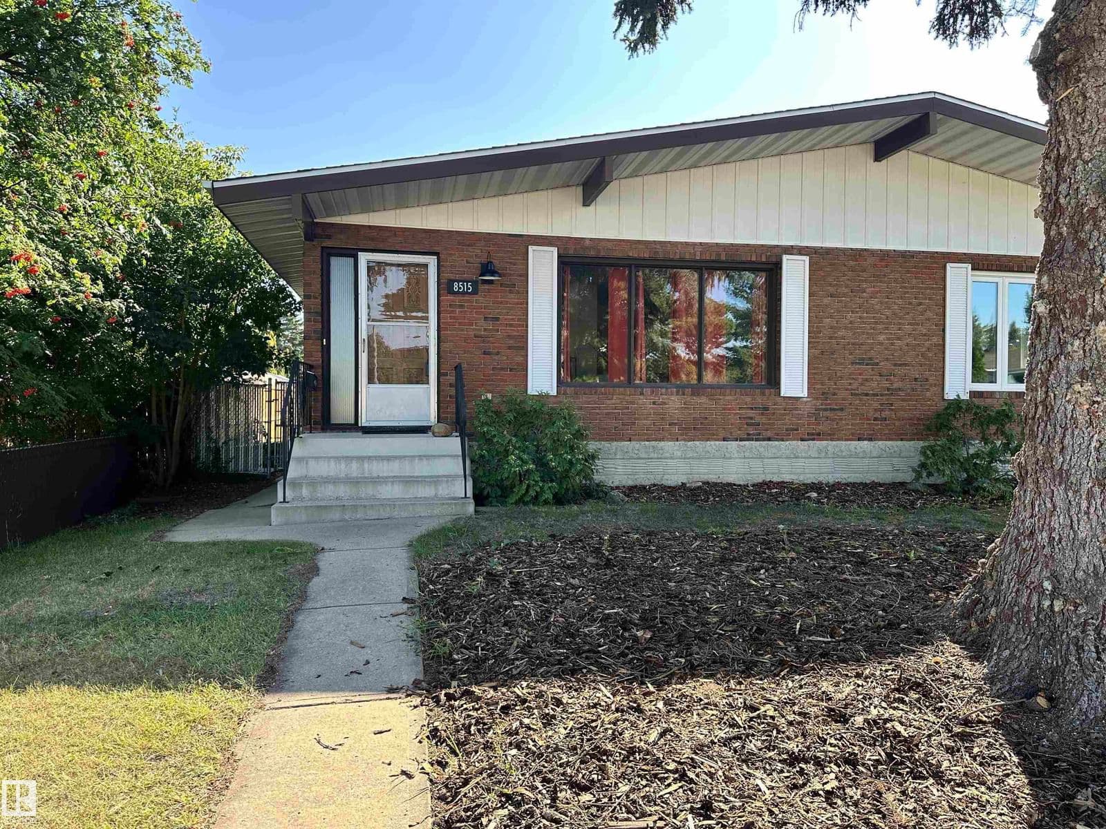 Sold property in Bonnie Doon