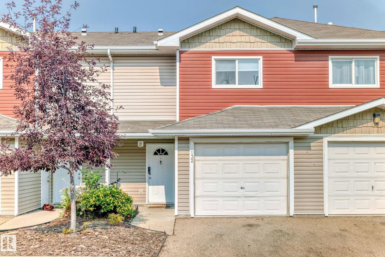 Sold property in Bridgeport