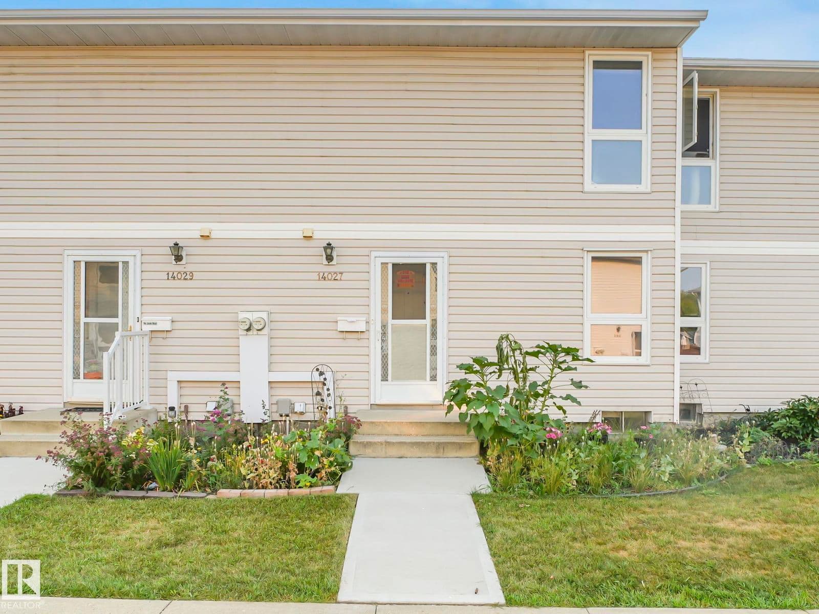 Sold property in Carlisle