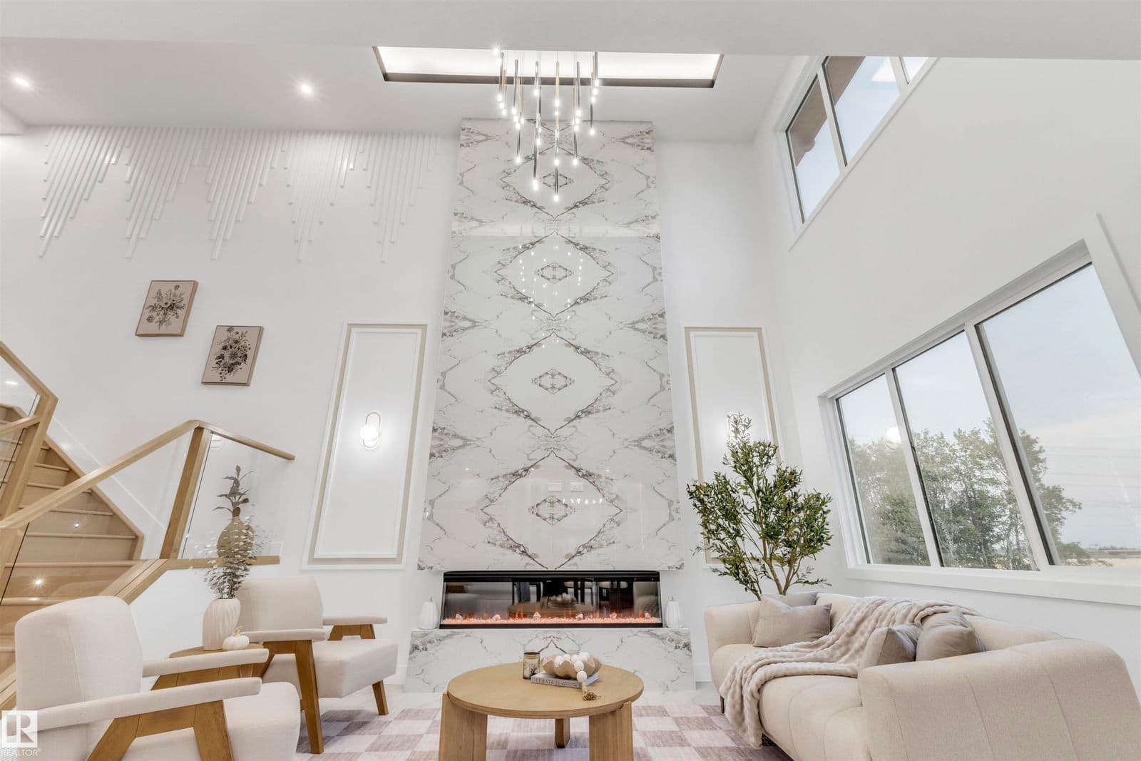 Sold property in Alces