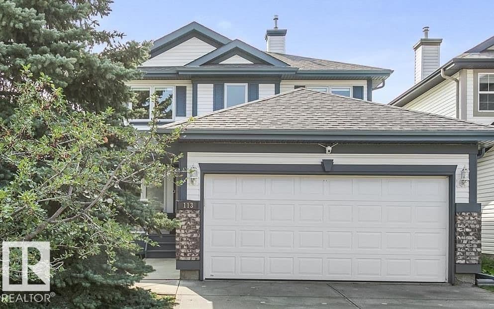 Sold property in Cumberland