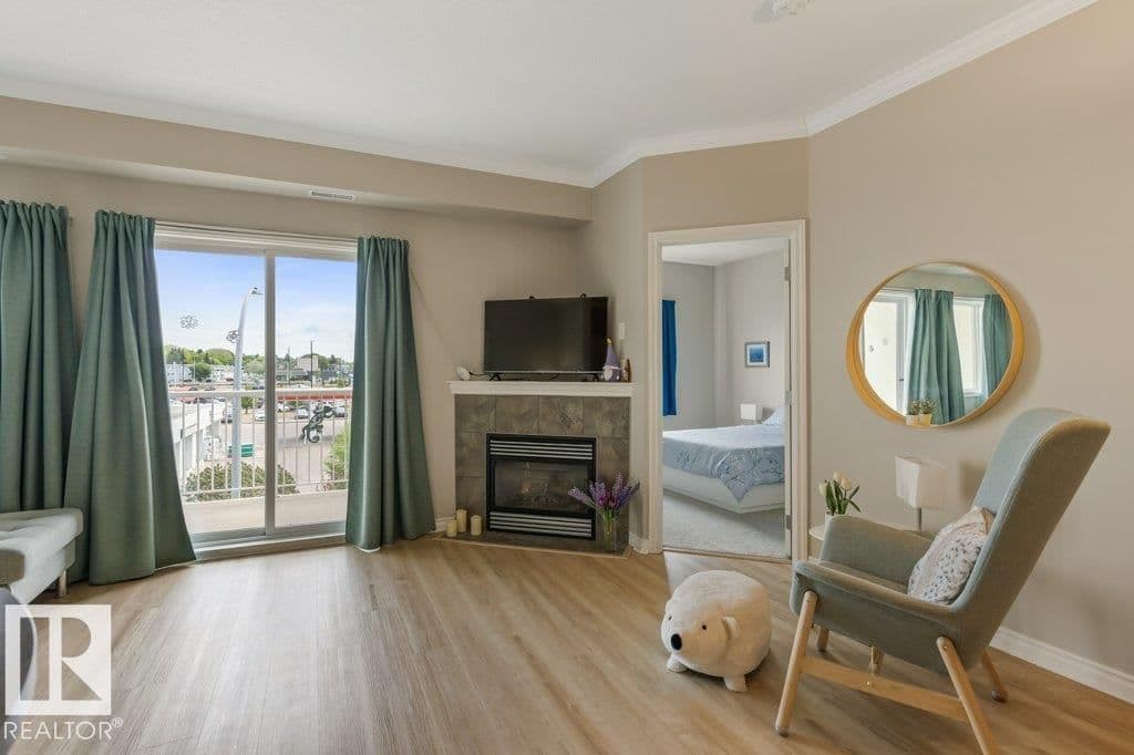 Sold property in Bonnie Doon