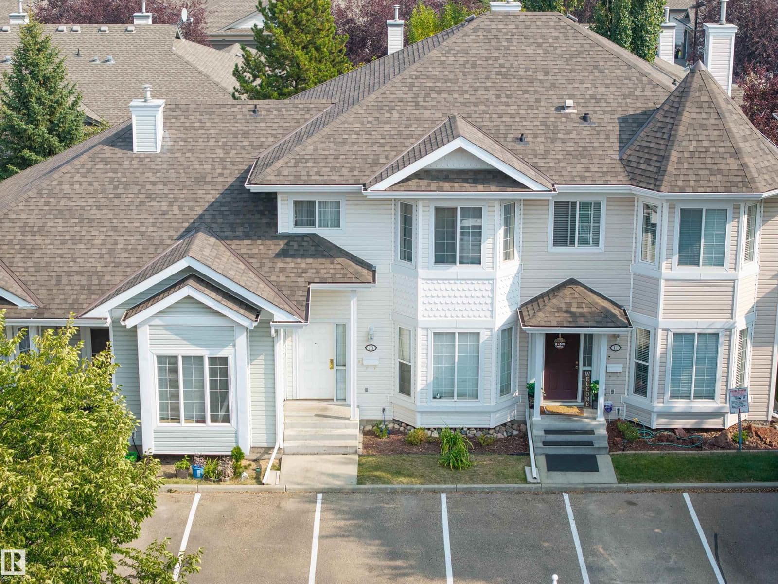 Sold property in Glastonbury