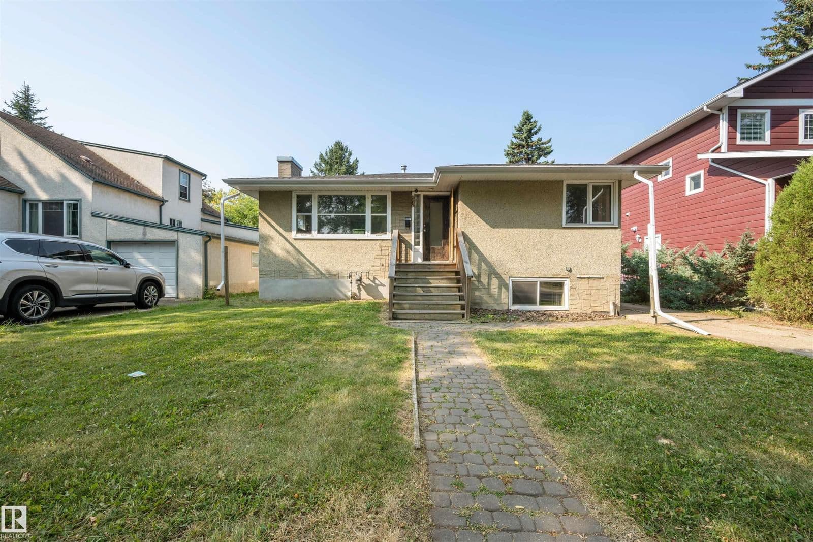 Sold property in Bonnie Doon