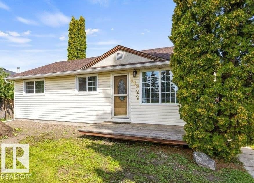 Sold property in Britannia Youngstown