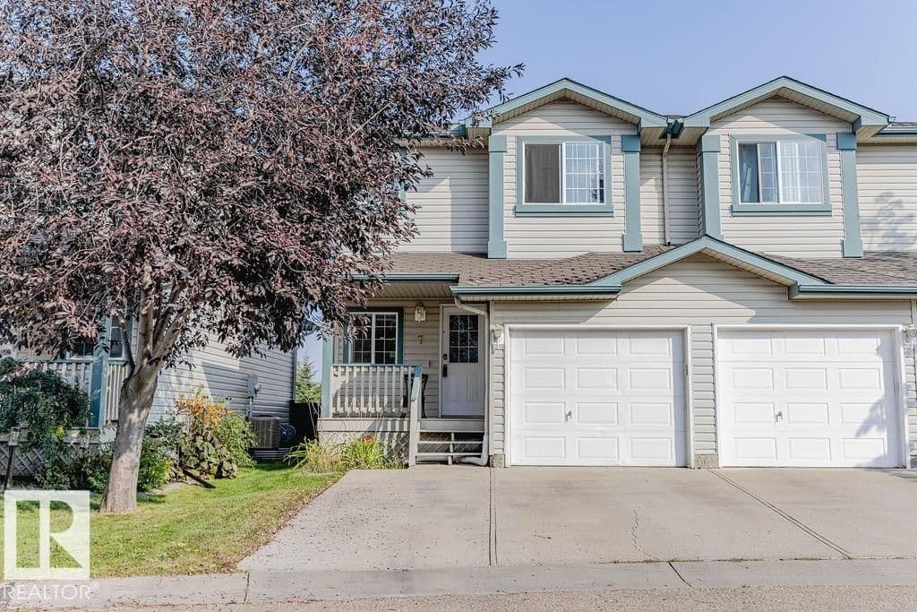 Sold property in Glastonbury