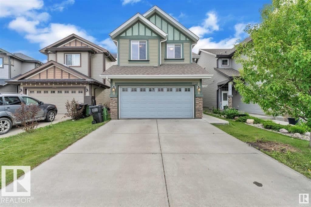 Sold property in Callaghan