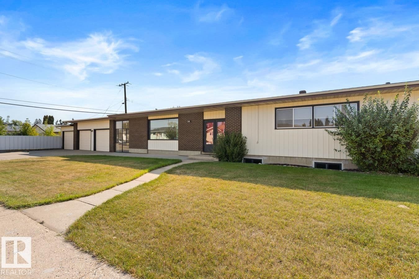 Sold property in Balwin