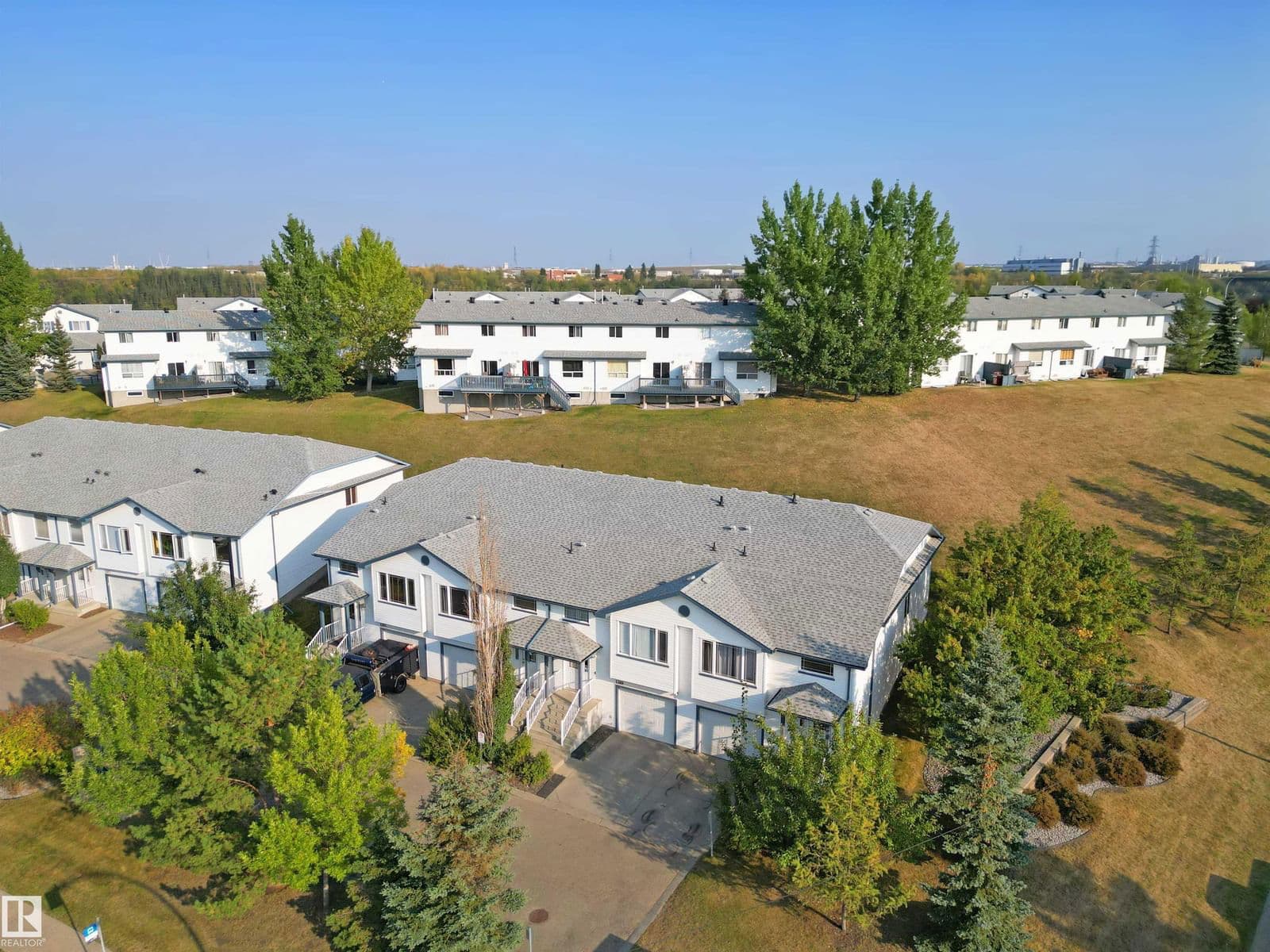 Sold property in Canon Ridge
