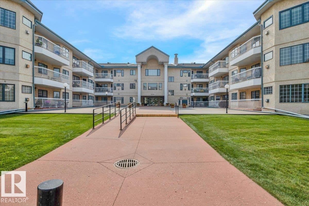 Sold property in Summerlea