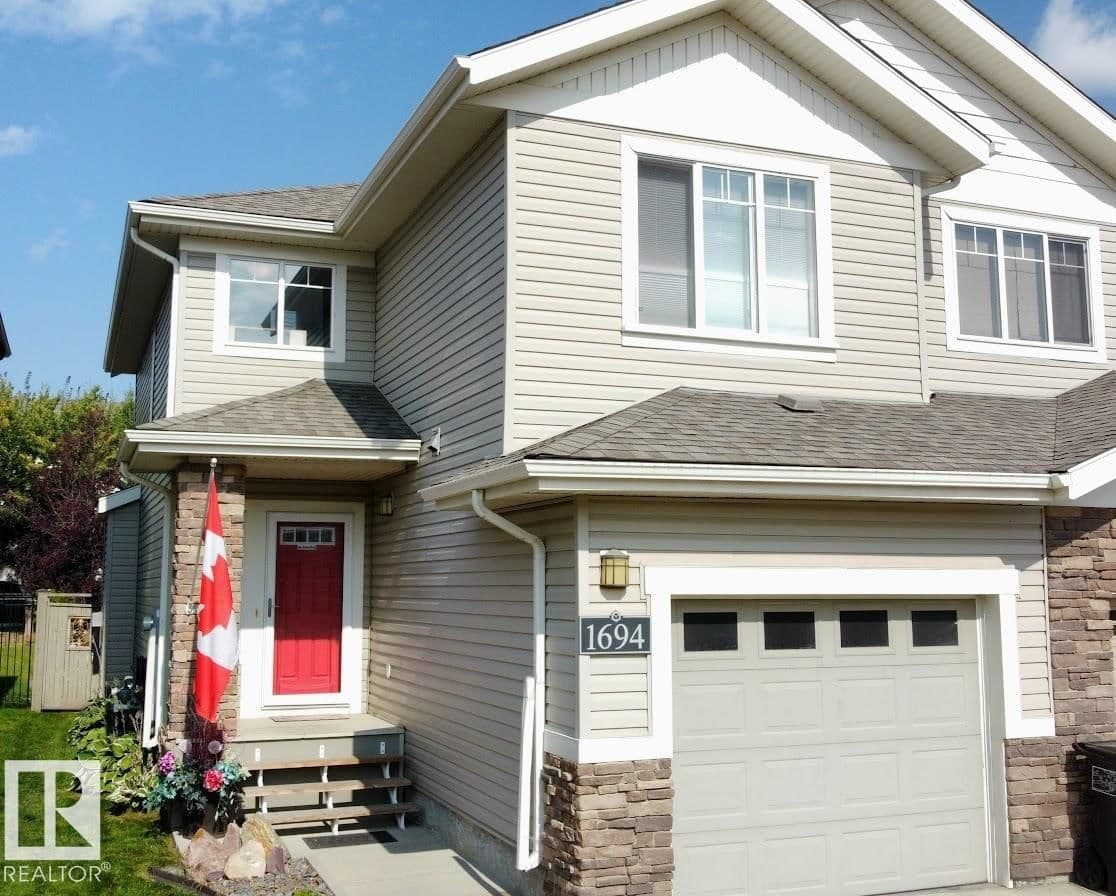 Sold property in Callaghan