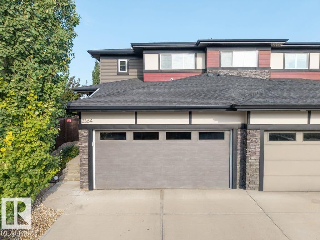 Sold property in Windermere