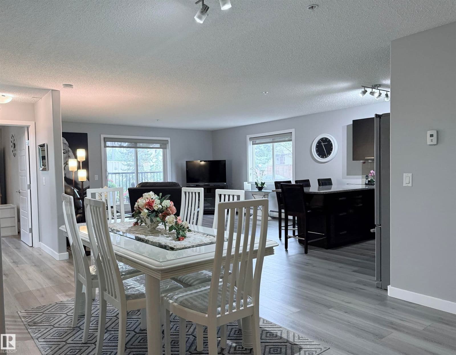 Sold property in Baranow