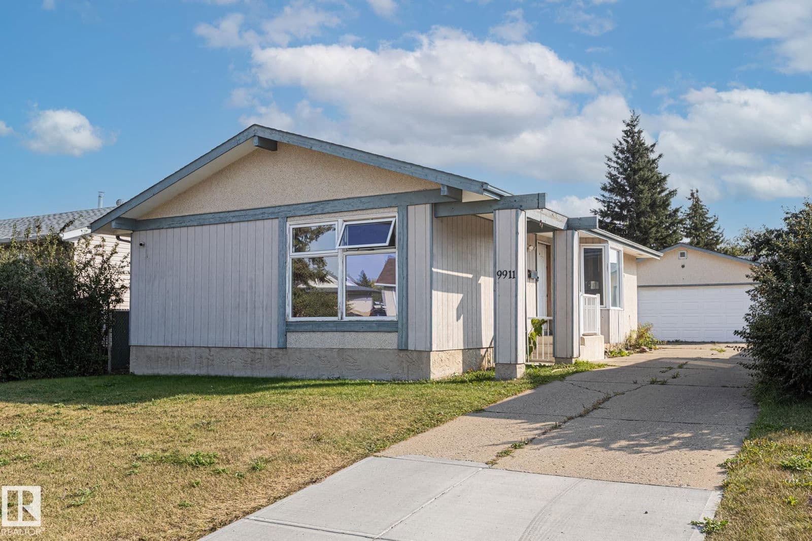 Sold property in Baturyn