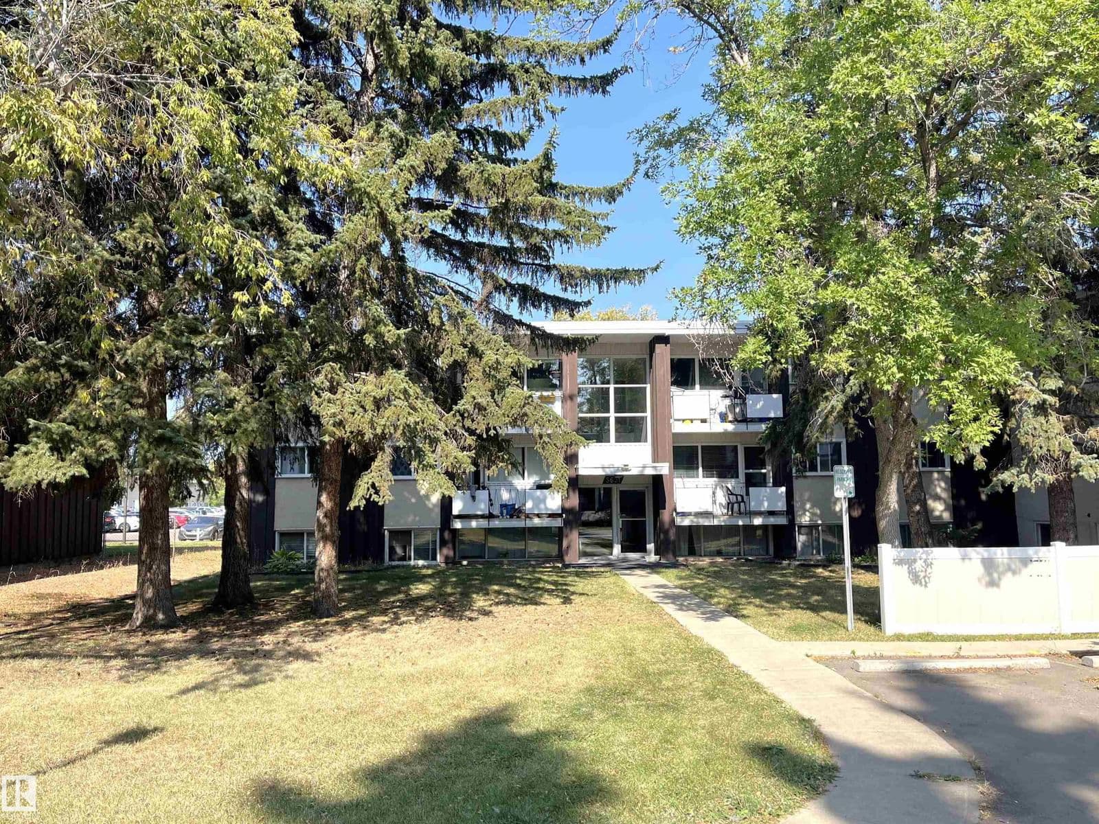 Sold property in Pleasantview (Edmonton)