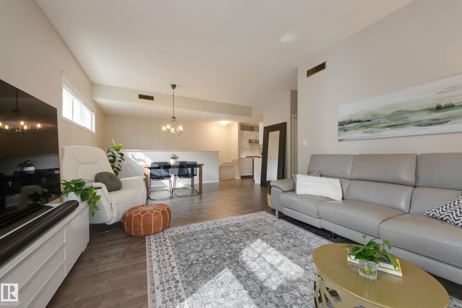 Sold property in Summerside