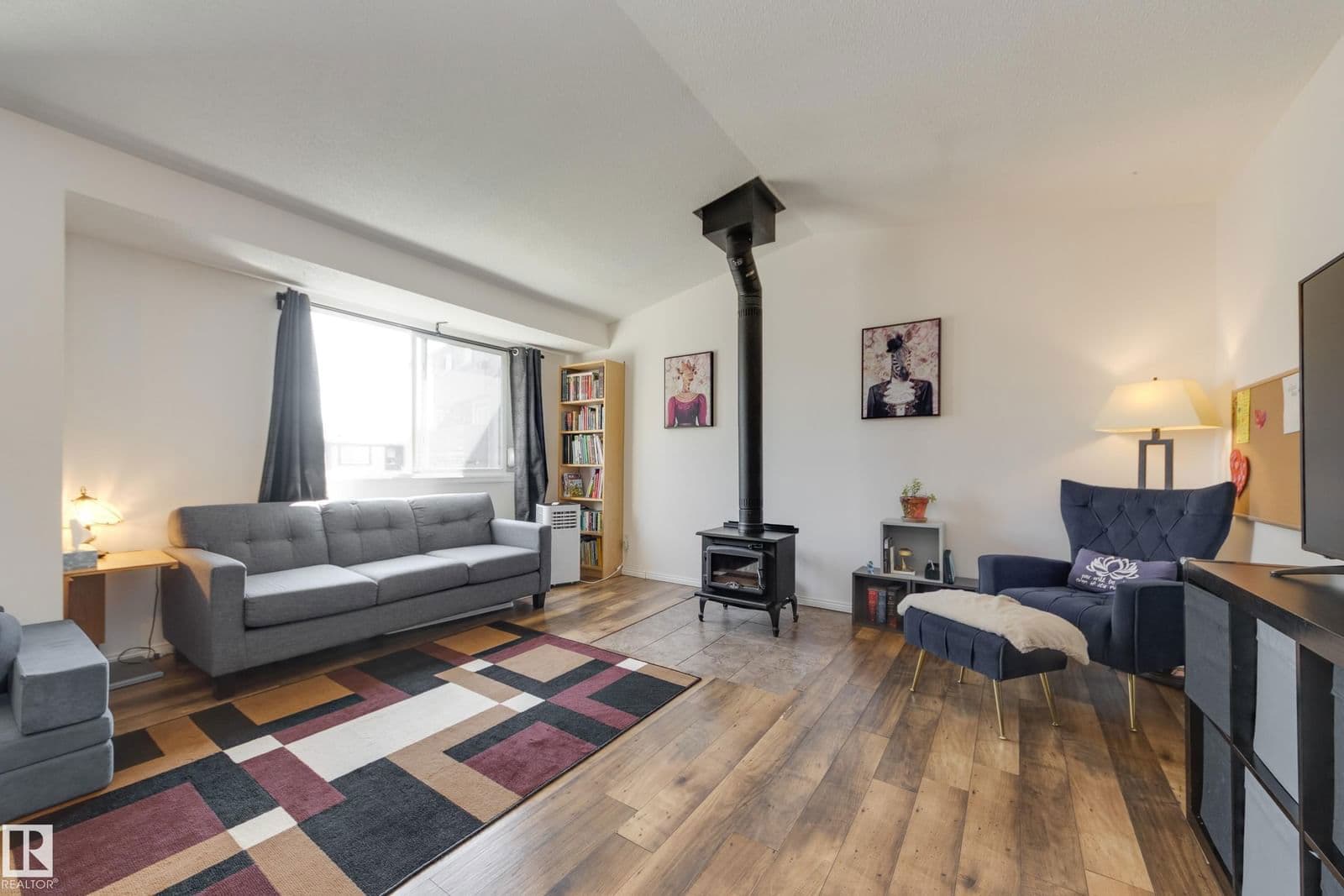 Sold property in Menisa