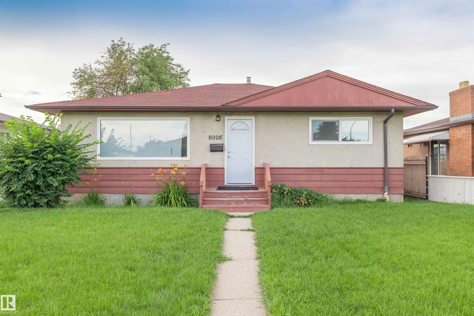 Sold property in Balwin