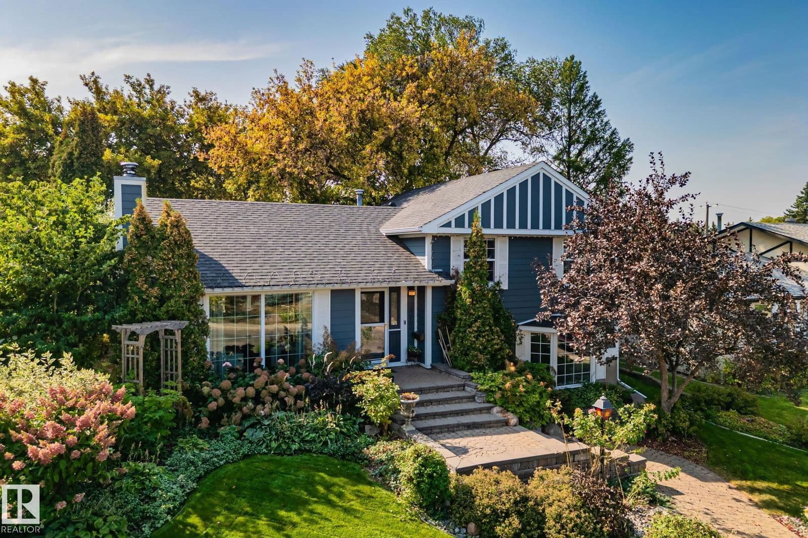 Sold property in Aspen Gardens