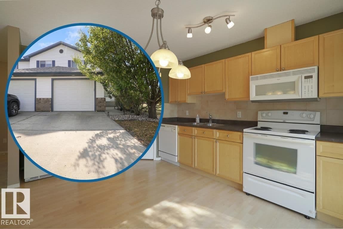 Sold property in Canon Ridge