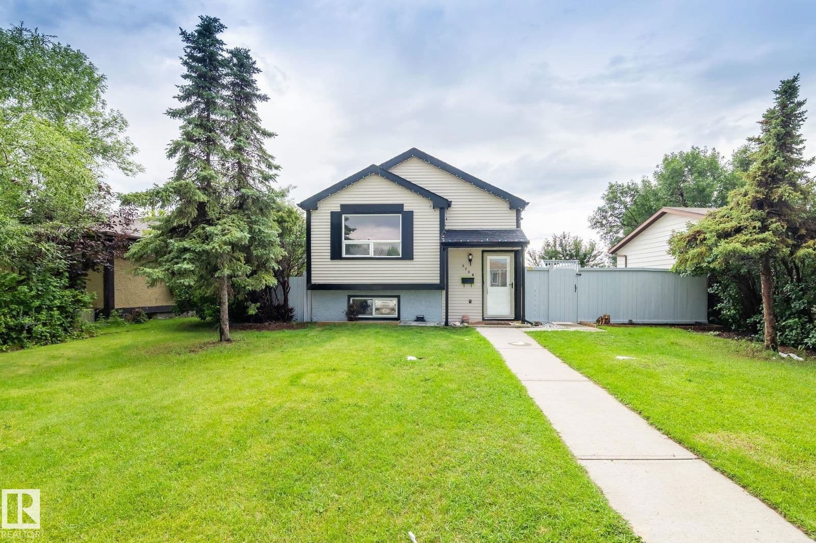 Sold property in Crawford Plains