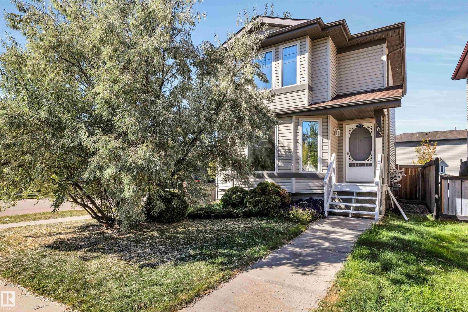 Sold property in Bridgeport