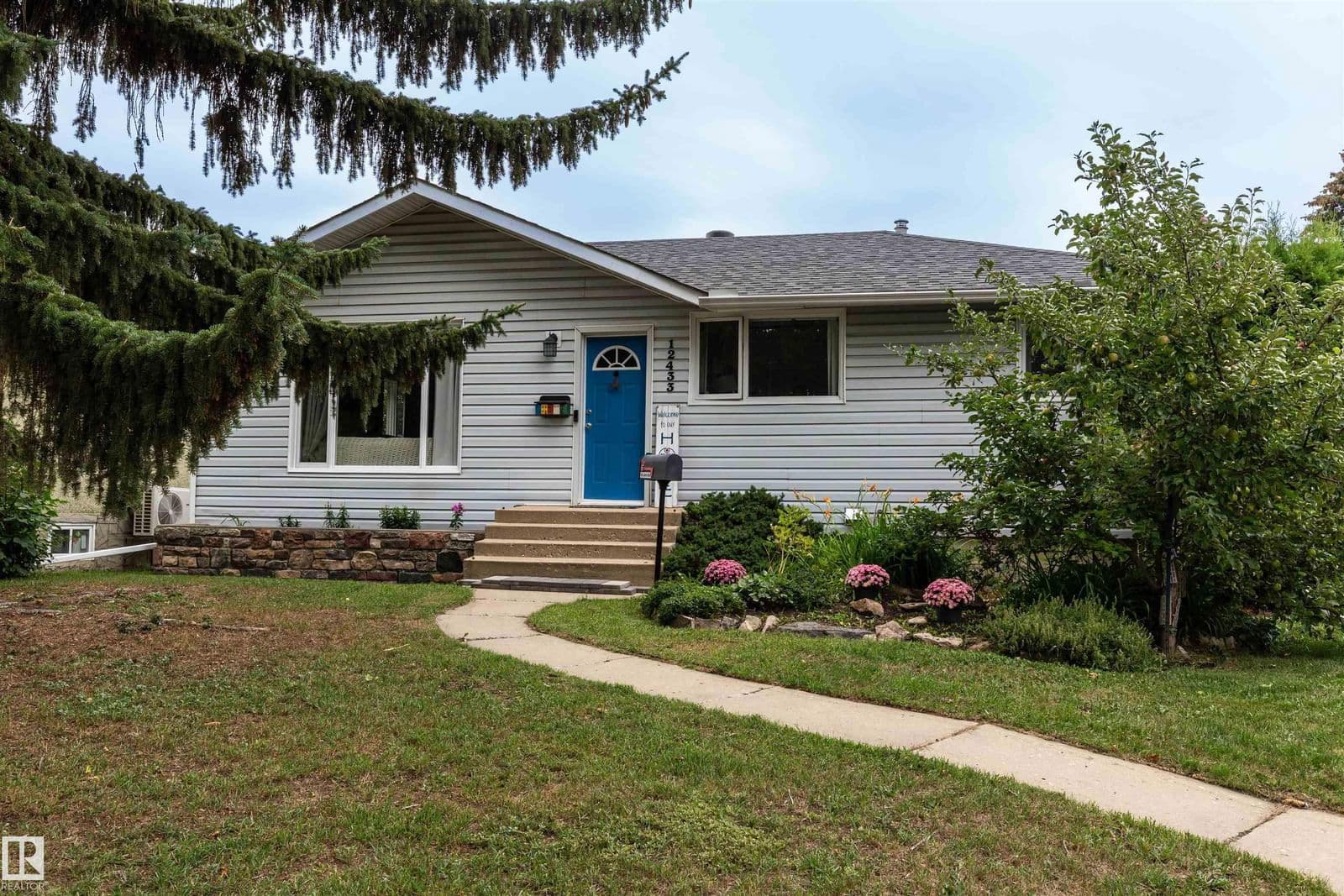 Sold property in Dovercourt