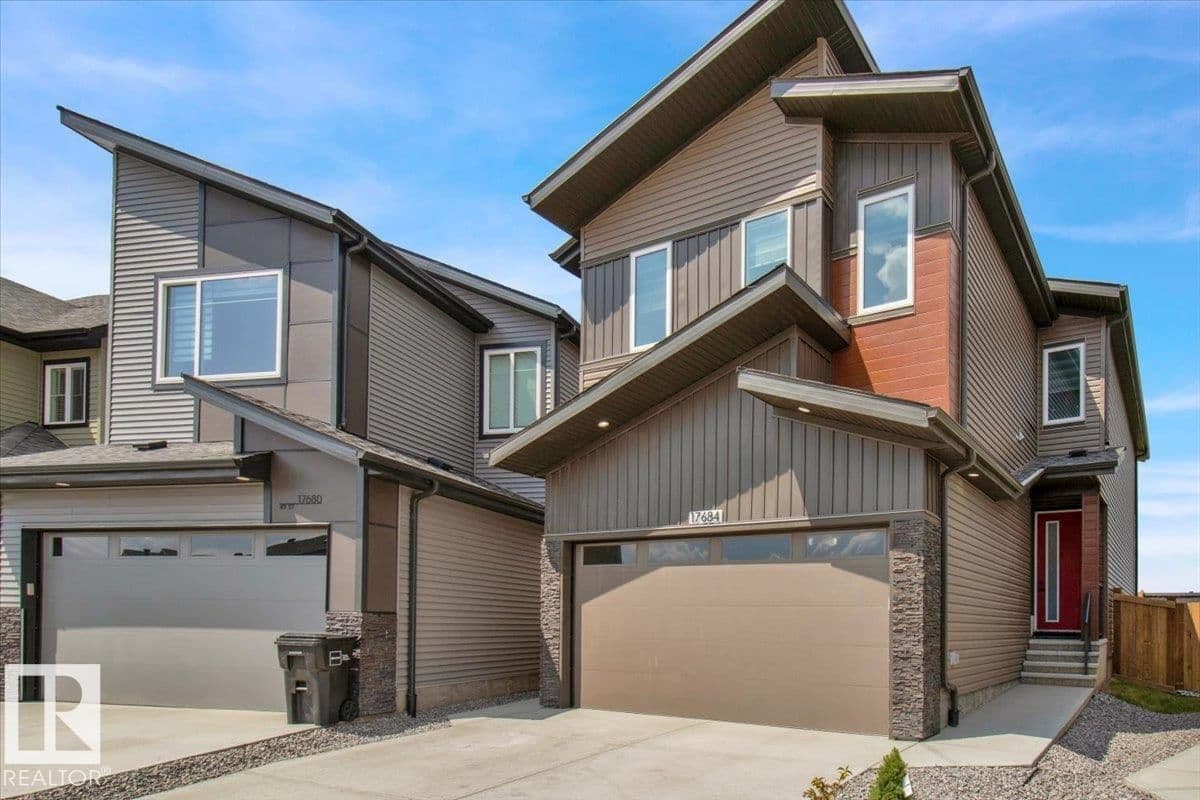 Sold property in Cy Becker