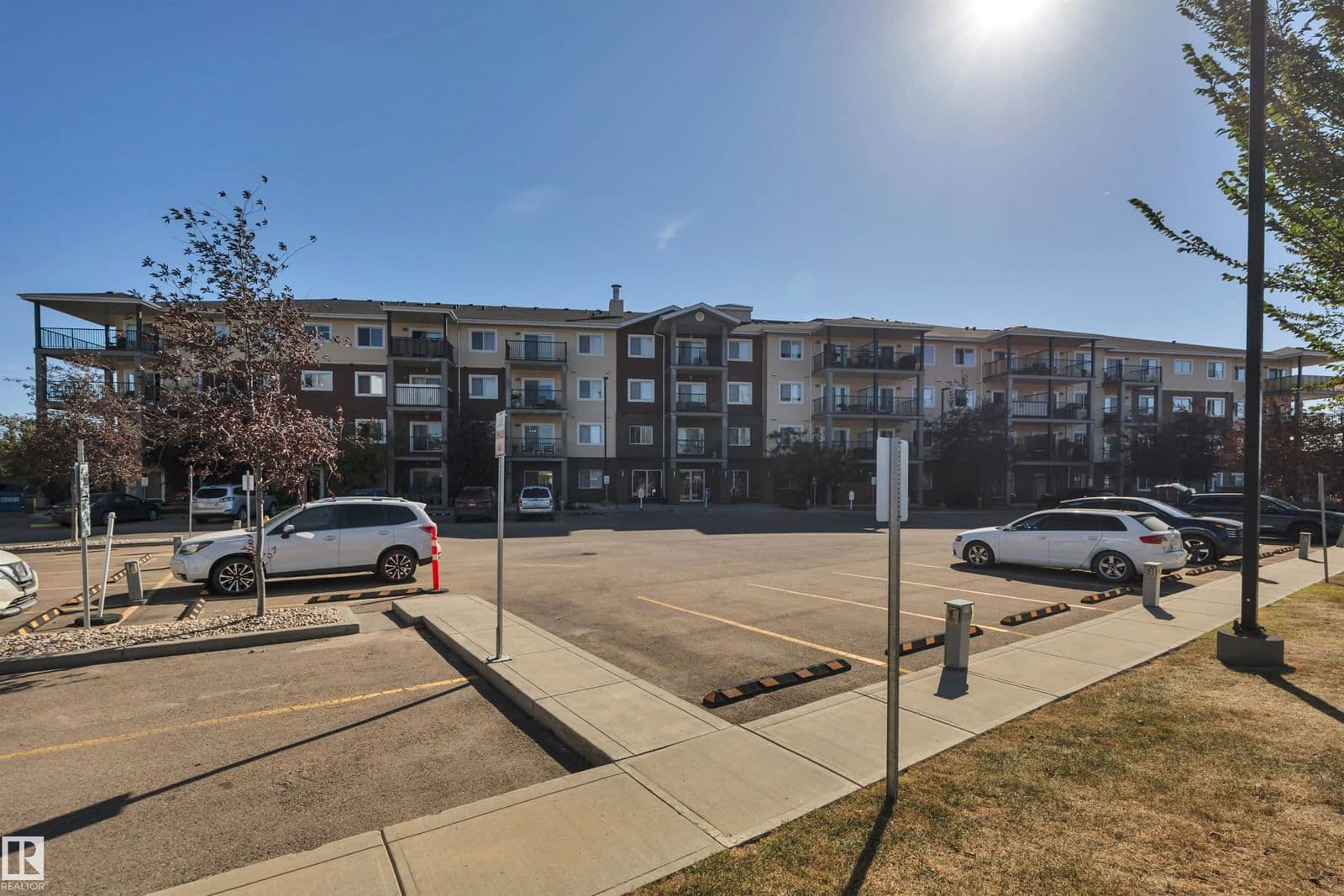 Sold property in King Edward Park