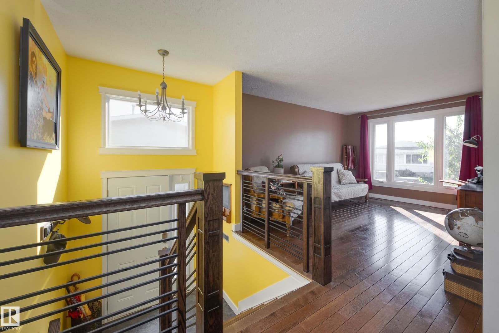 Sold property in Belmont