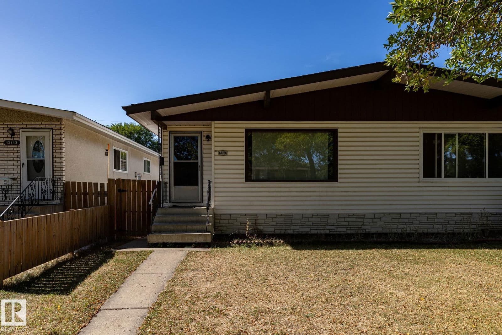 Sold property in Eastwood