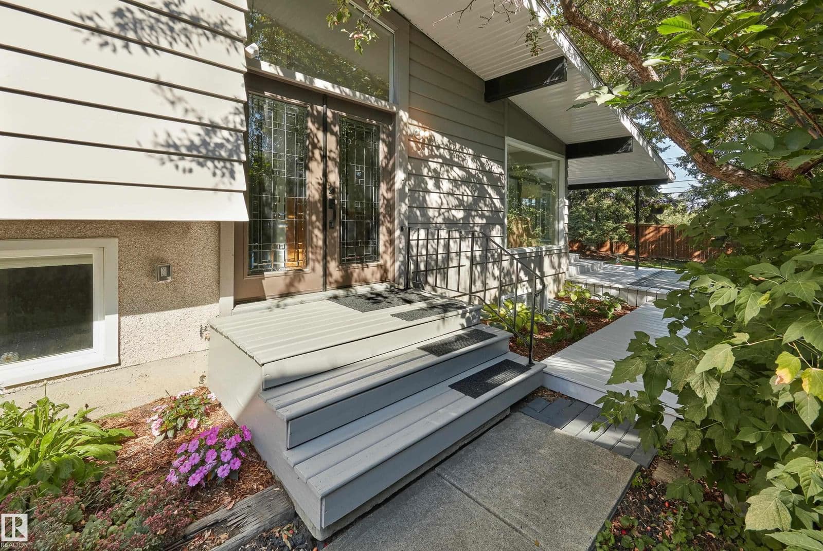 Sold property in Aspen Gardens